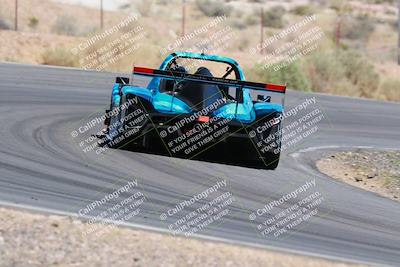 media/Mar-26-2025-Open Track Racing (Wed) [[48af043051]]/Yellow/Session 3 (Turn 4a)/